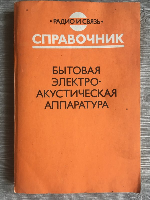 Доска объявлений сайта 