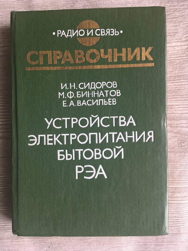 Доска объявлений сайта 