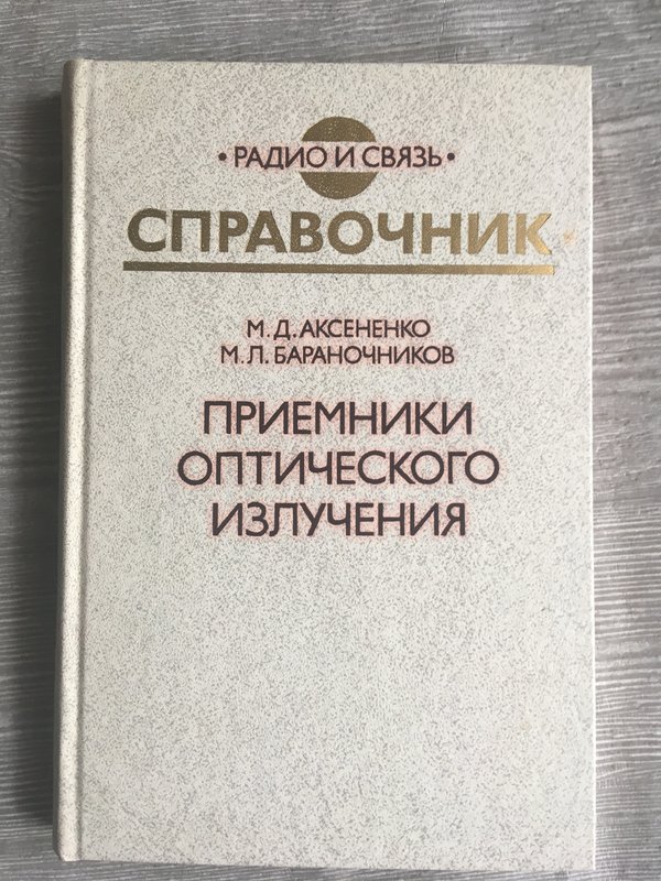 Доска объявлений сайта 