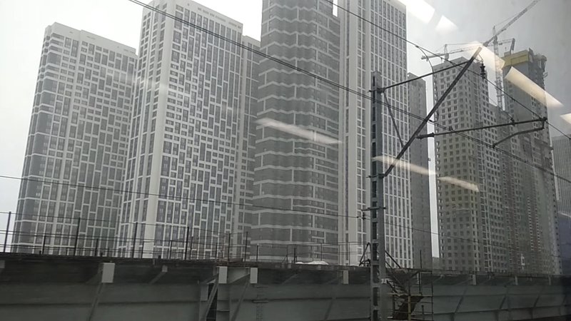  Страница 183 - Снос пятиэтажек