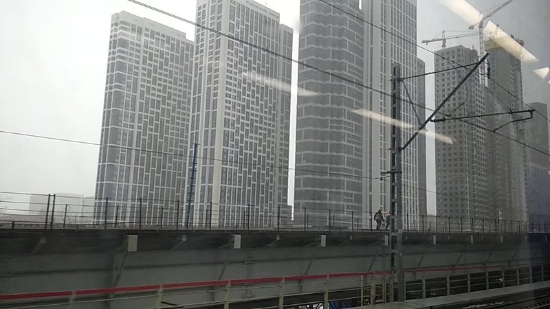  Страница 183 - Снос пятиэтажек