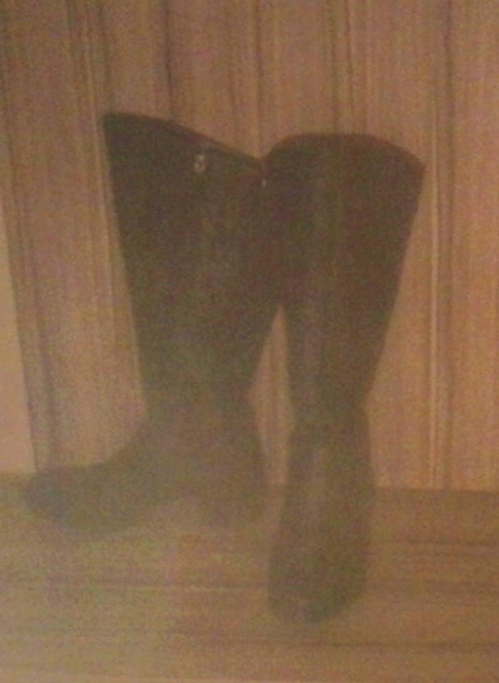 Где, что и когда купить в Москве