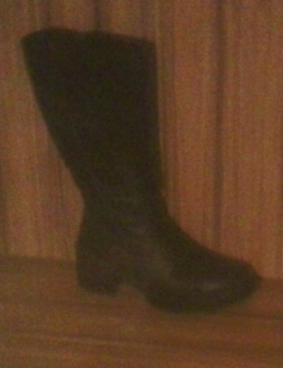 Где, что и когда купить в Москве