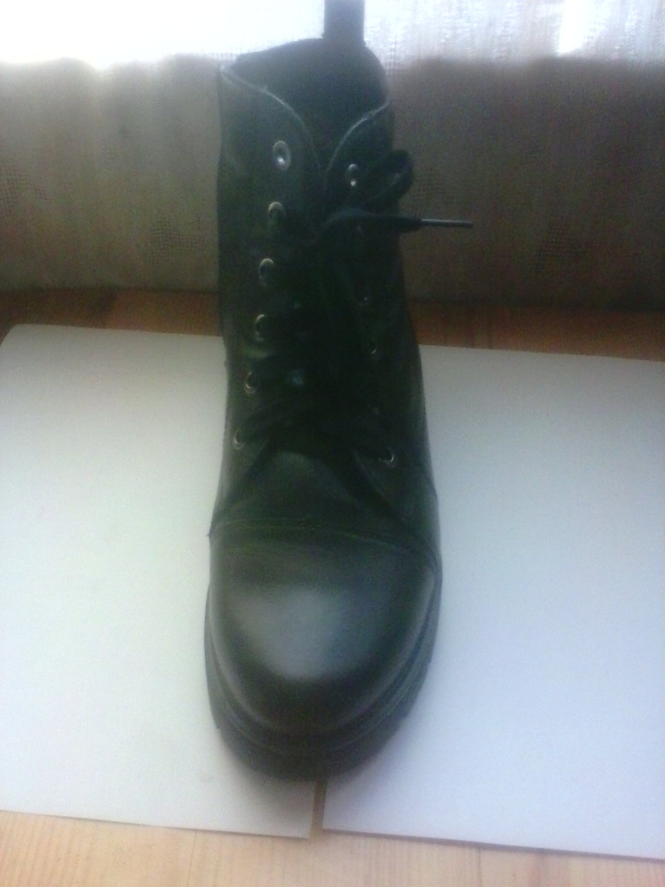 Где, что и когда купить в Москве