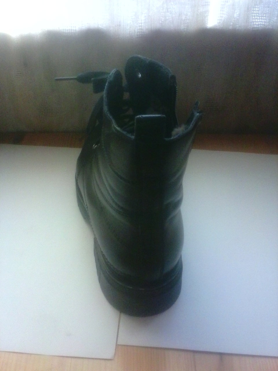 Где, что и когда купить в Москве