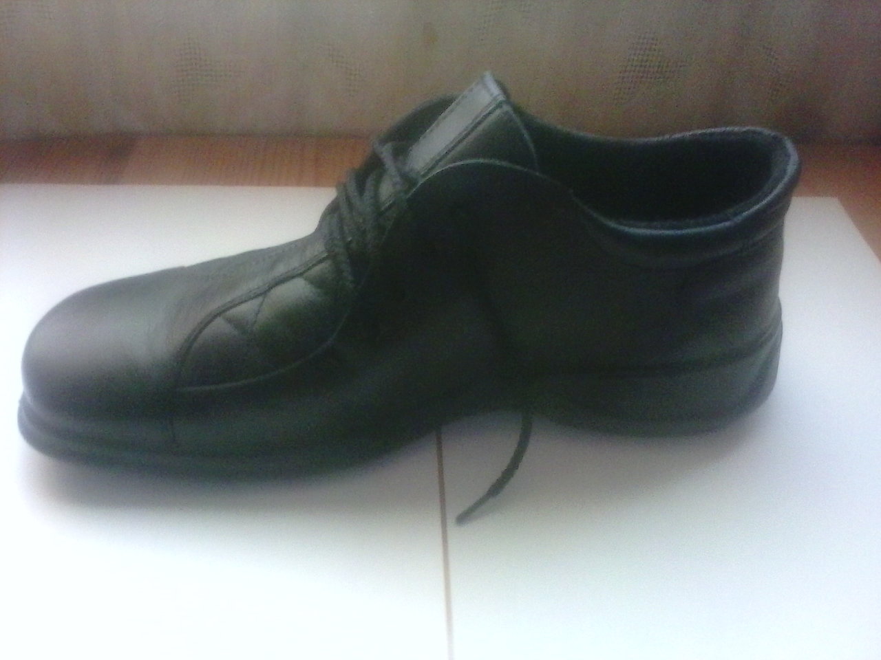 Где, что и когда купить в Москве