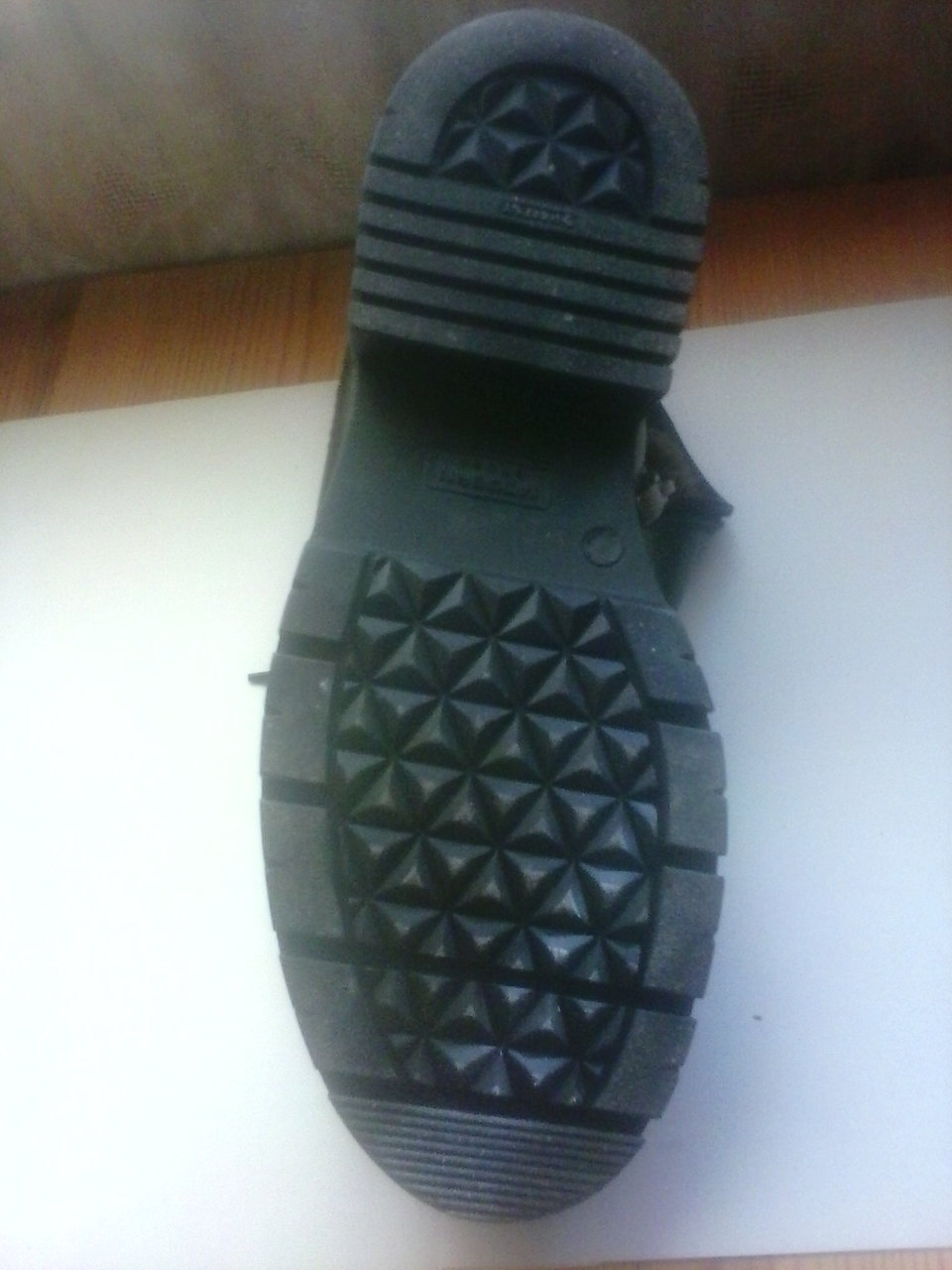 Где, что и когда купить в Москве