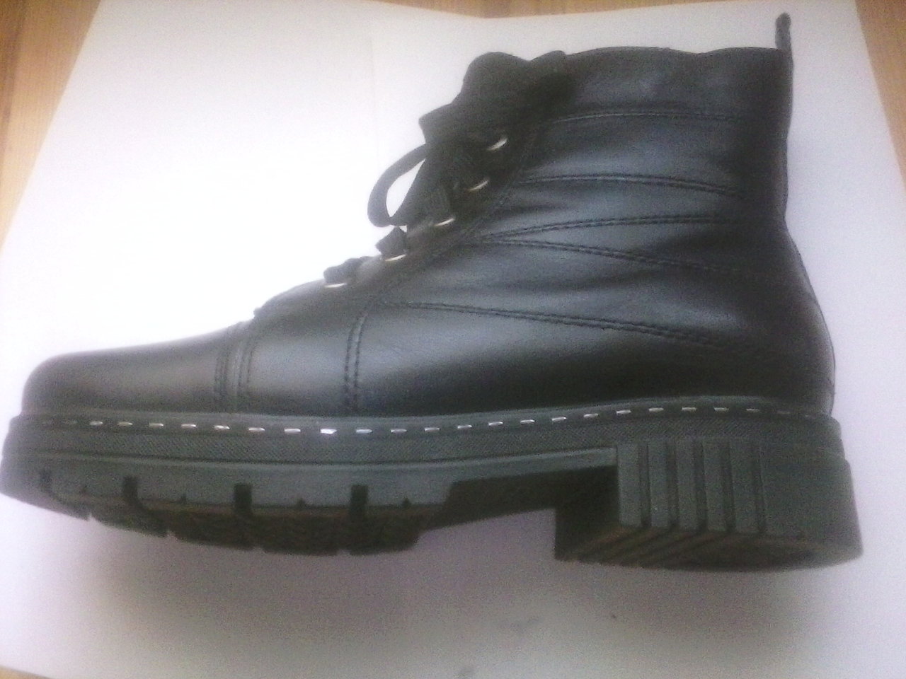 Где, что и когда купить в Москве