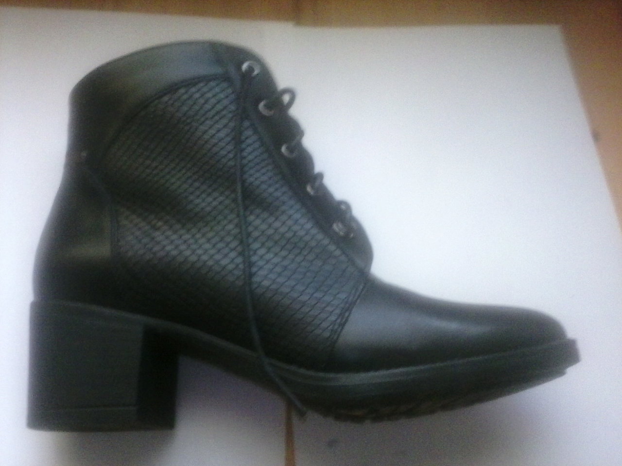 Где, что и когда купить в Москве