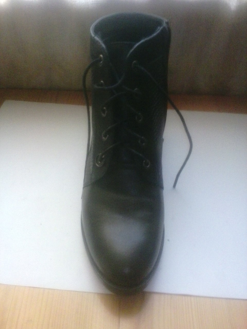 Где, что и когда купить в Москве