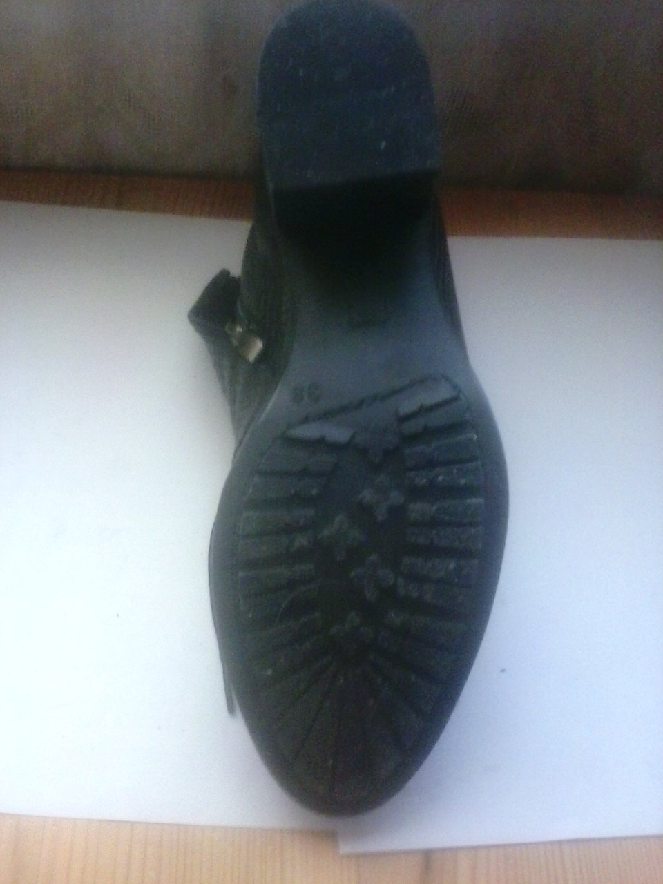 Где, что и когда купить в Москве