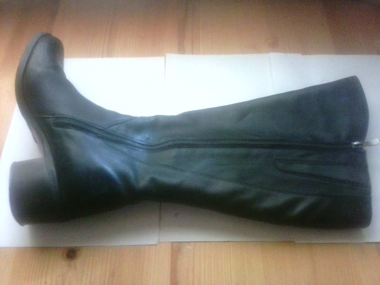 Где, что и когда купить в Москве