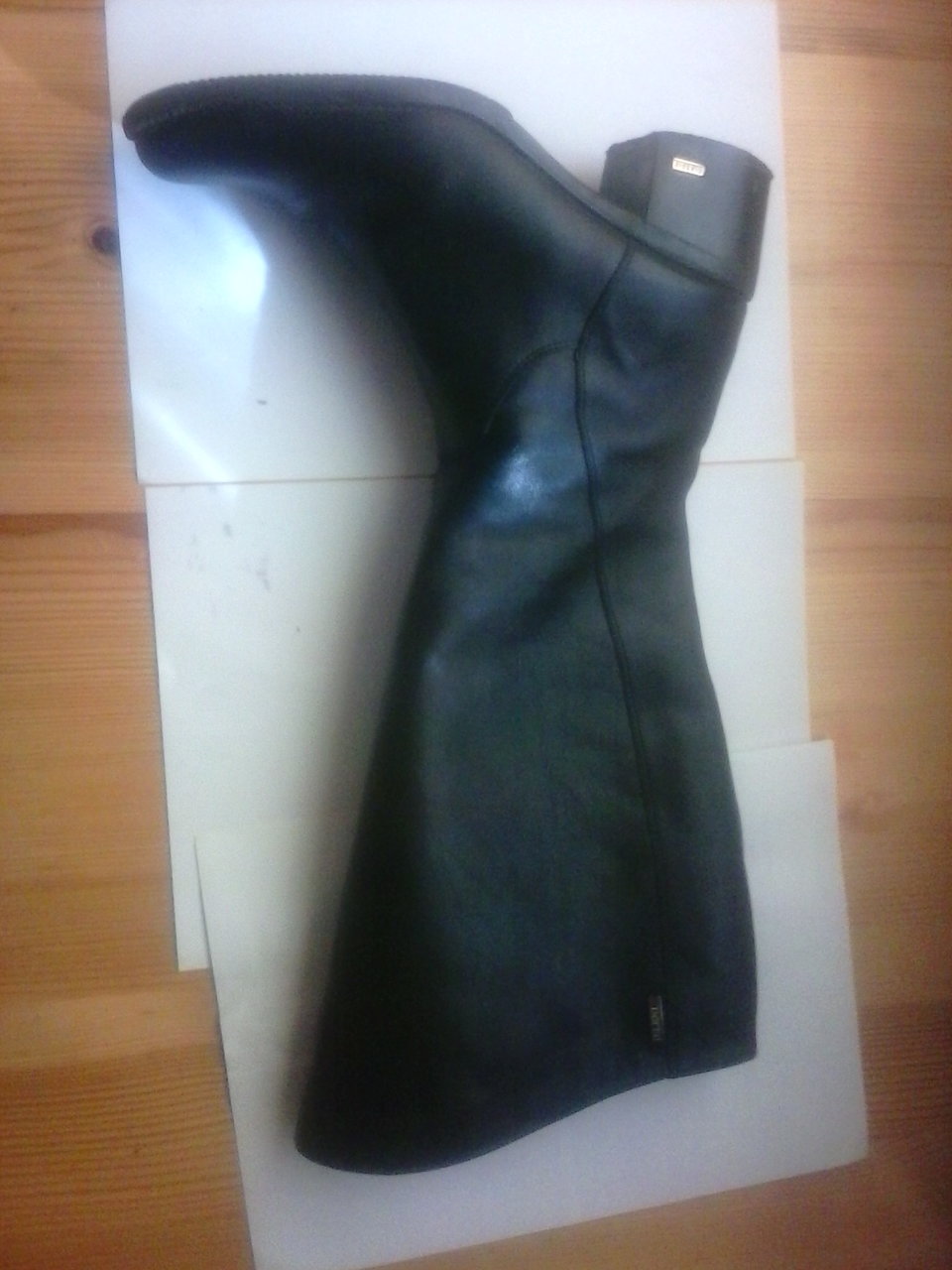 Где, что и когда купить в Москве