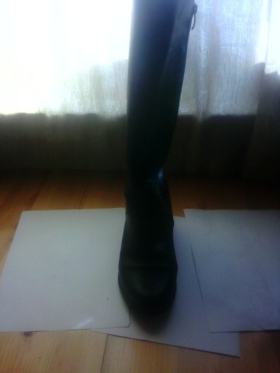 Где, что и когда купить в Москве