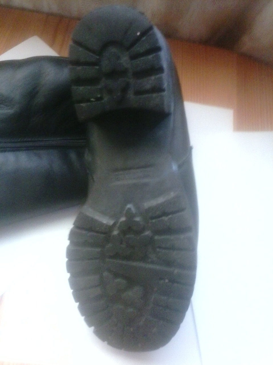 Где, что и когда купить в Москве