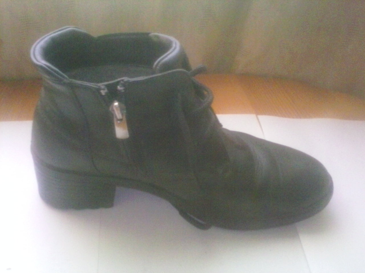 Где, что и когда купить в Москве