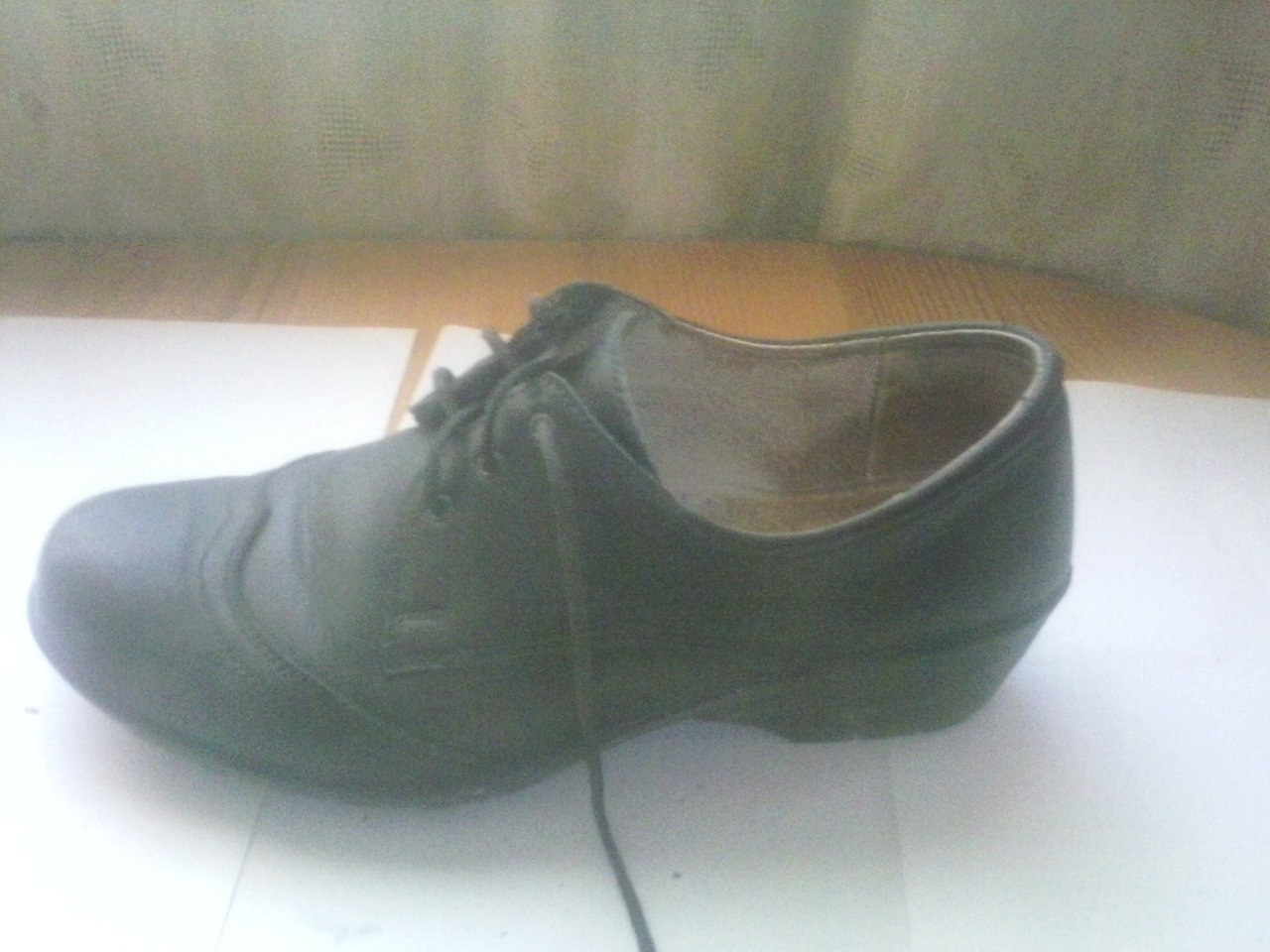 Где, что и когда купить в Москве