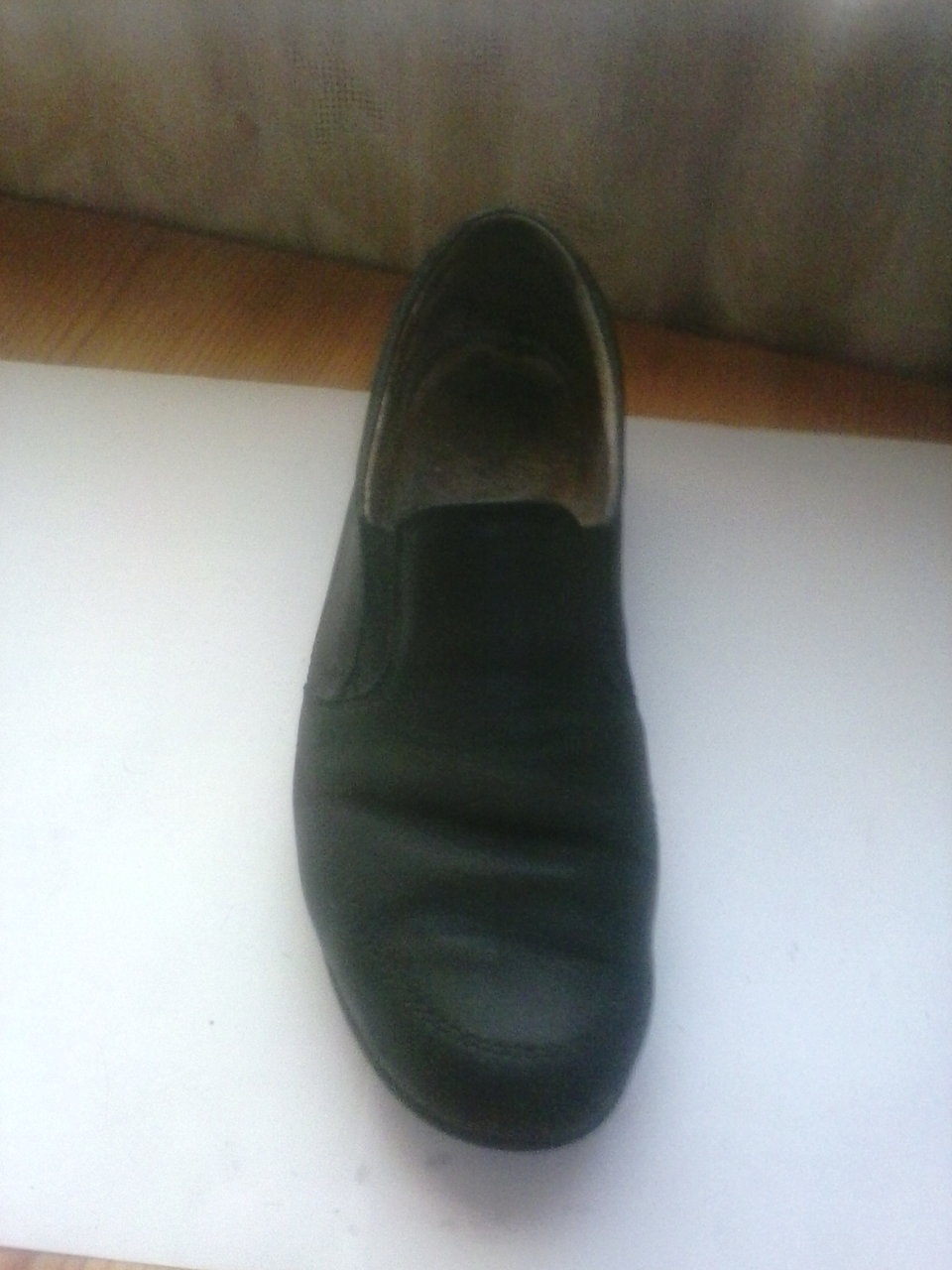 Где, что и когда купить в Москве