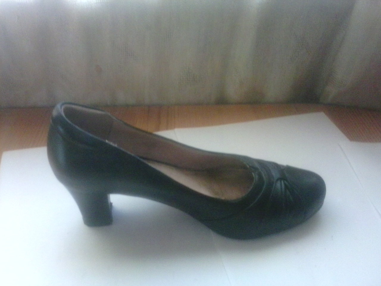 Где, что и когда купить в Москве