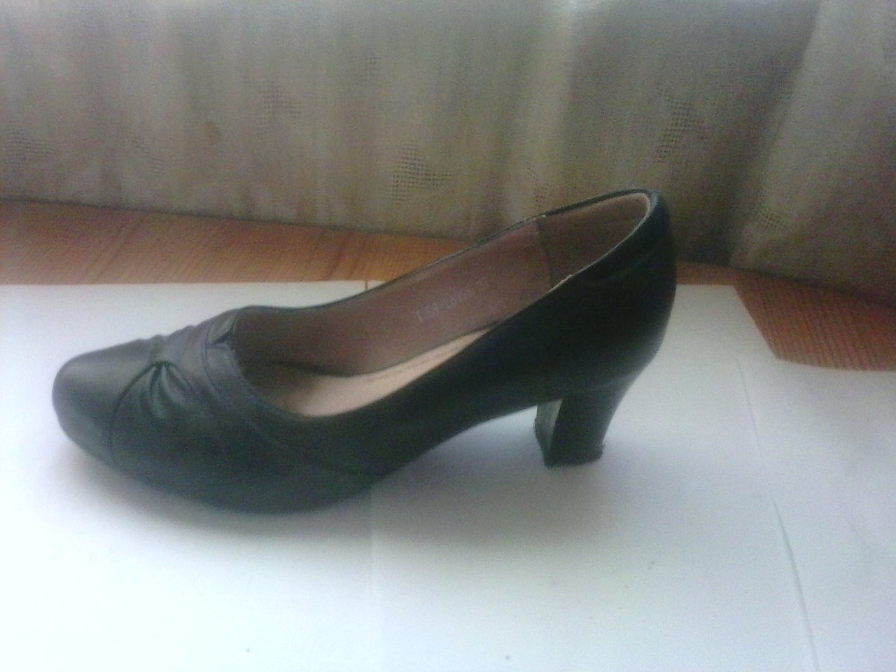 Где, что и когда купить в Москве