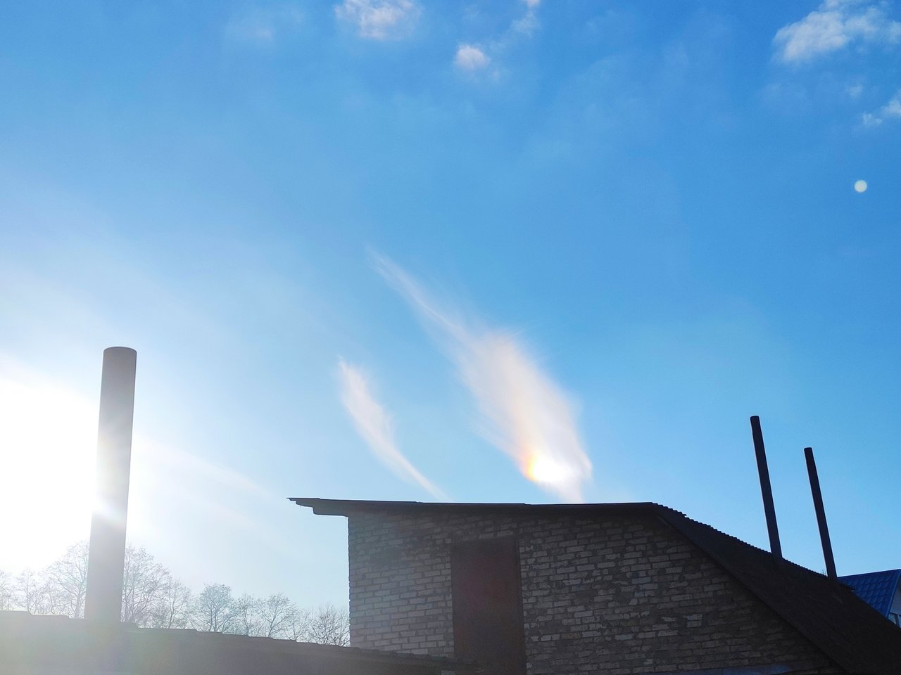  Страница 93 - Форум 