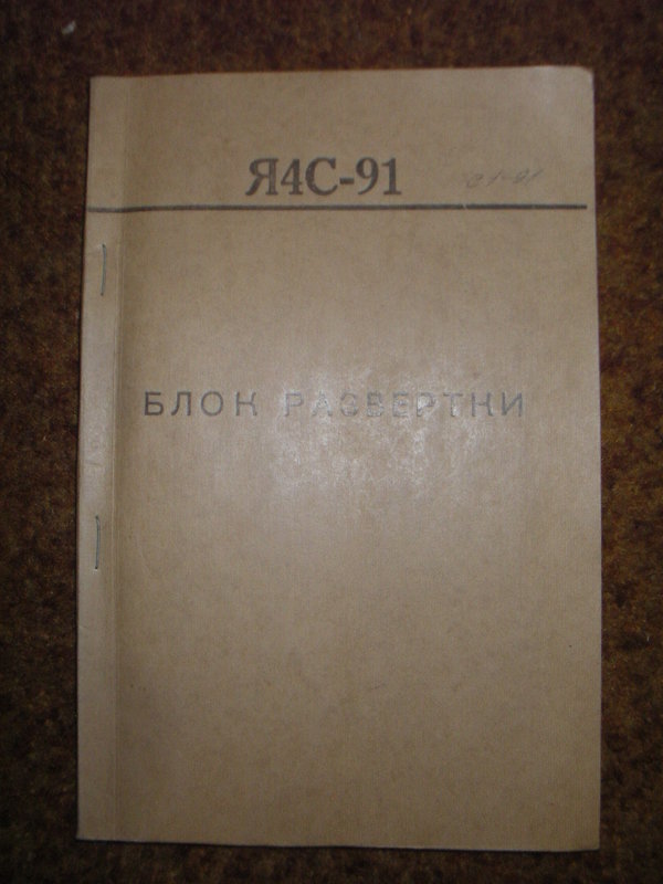 Доска объявлений сайта 