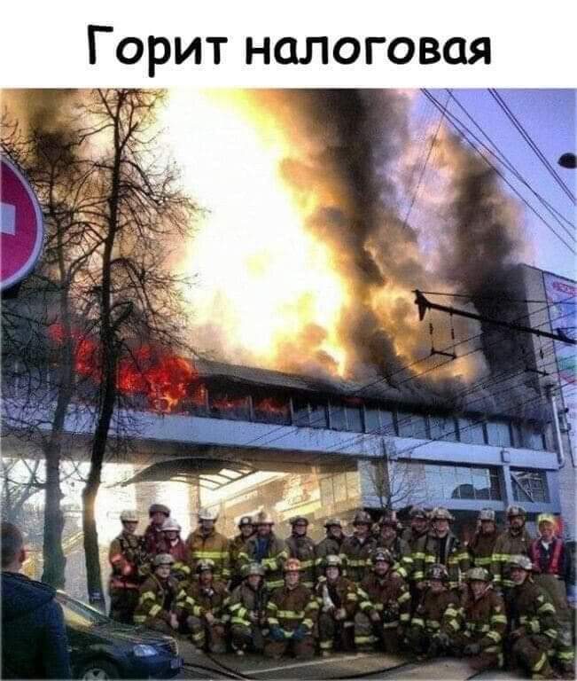  Фоум восстановлен из резервной копии от 5 марта.
