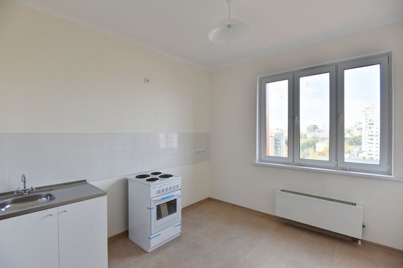  Страница 154 - Снос пятиэтажек