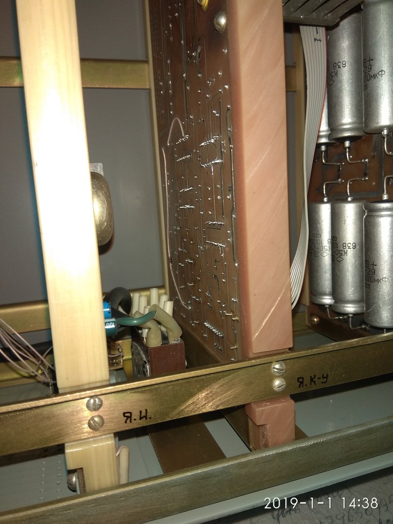 RT22.RU Радиотехника 20 века, форумы 