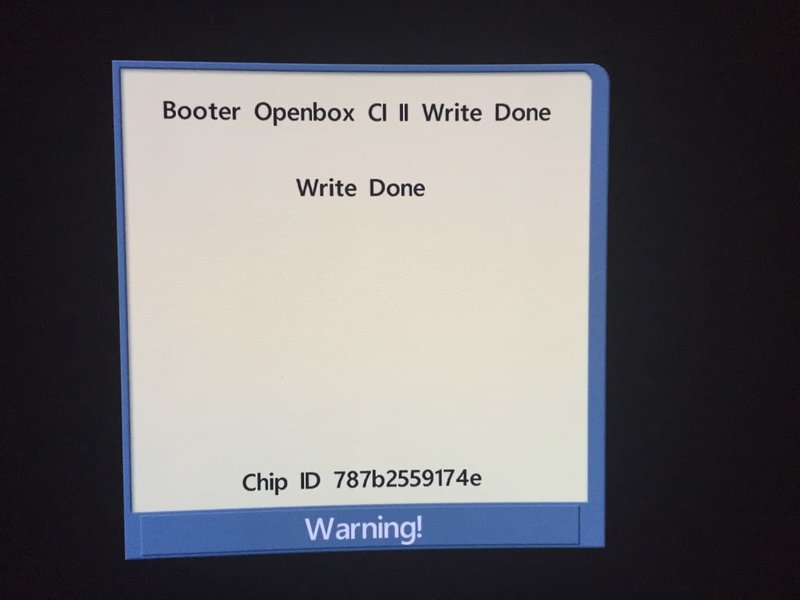  Ответить