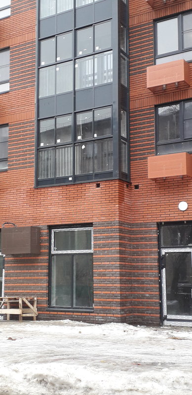  Страница 111 - Снос пятиэтажек