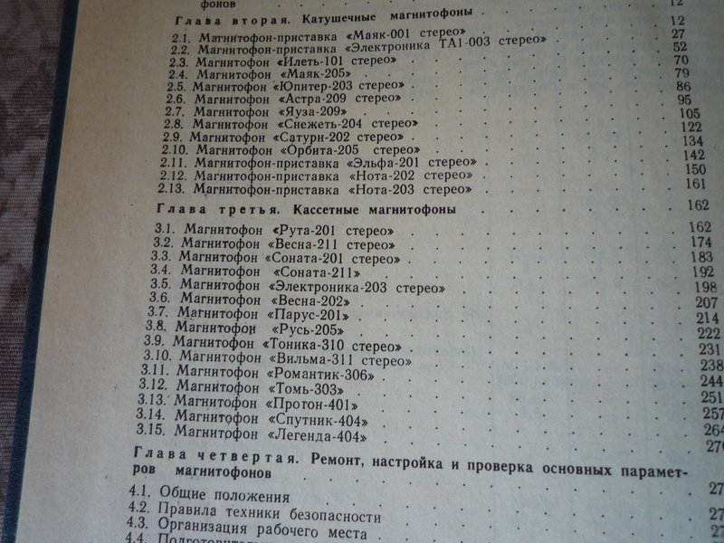 Доска объявлений сайта 