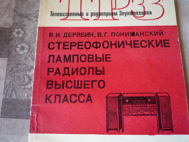 Доска объявлений сайта 