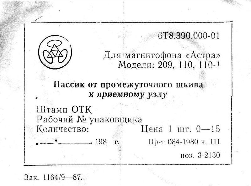Доска объявлений сайта 