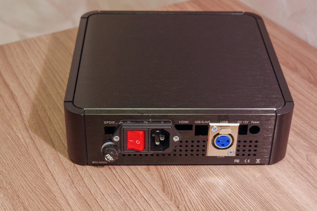  Очередной самопал 2