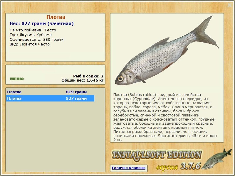 Кубюме 