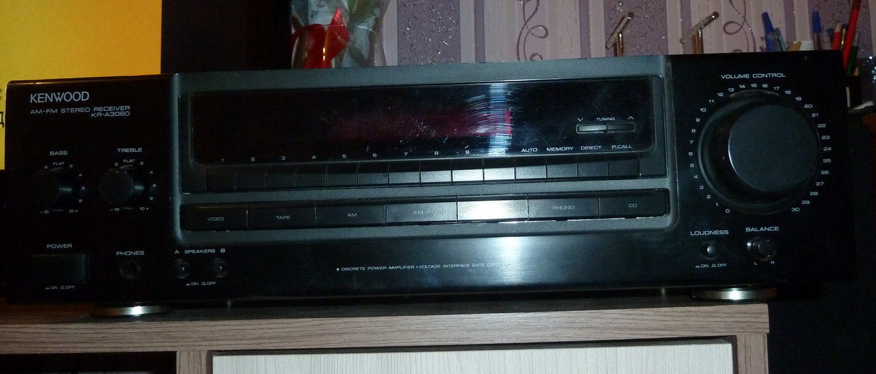 RT22.RU Радиотехника 20 века, форумы 