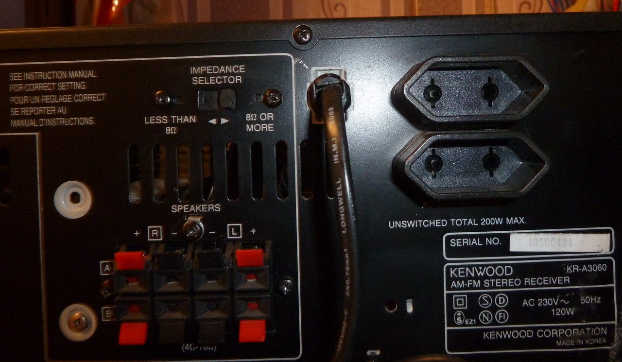 RT22.RU Радиотехника 20 века, форумы 