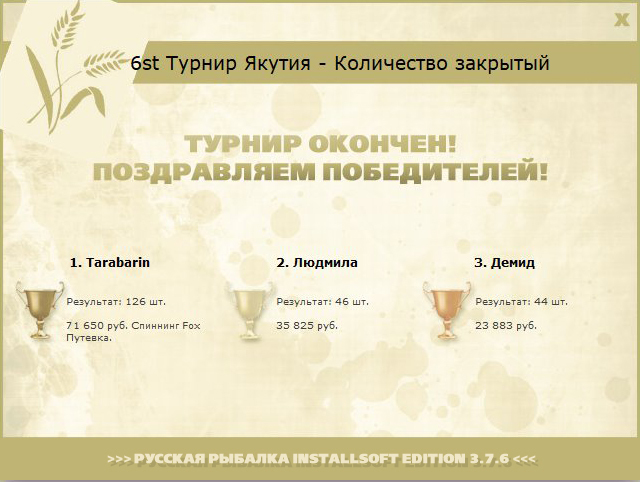 Кубюме 