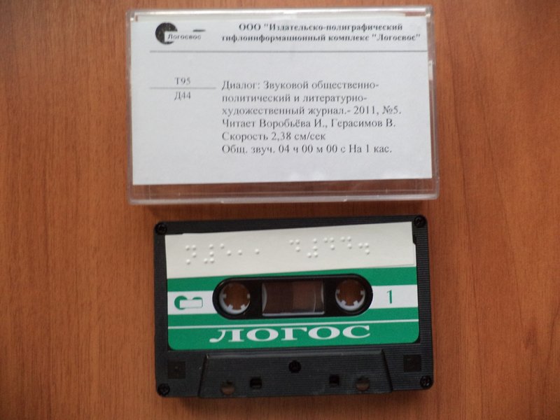 Доска объявлений сайта 