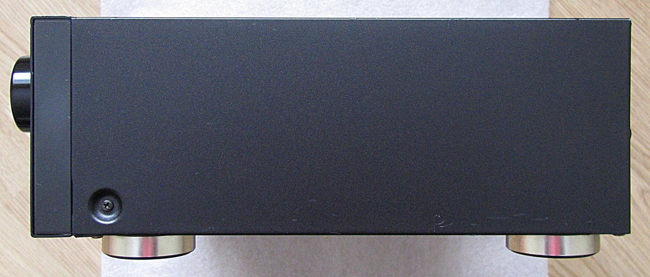 RT22.RU Радиотехника 20 века, форумы 