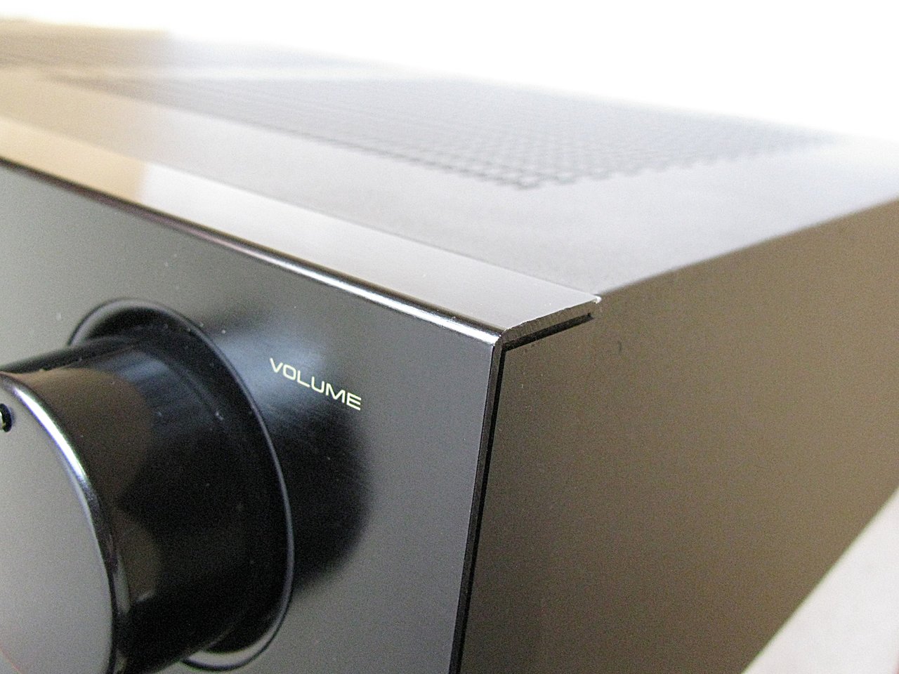 RT22.RU Радиотехника 20 века, форумы 