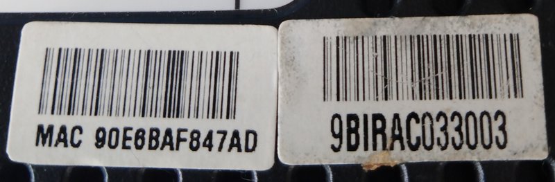 RT22.RU Радиотехника 20 века, форумы 