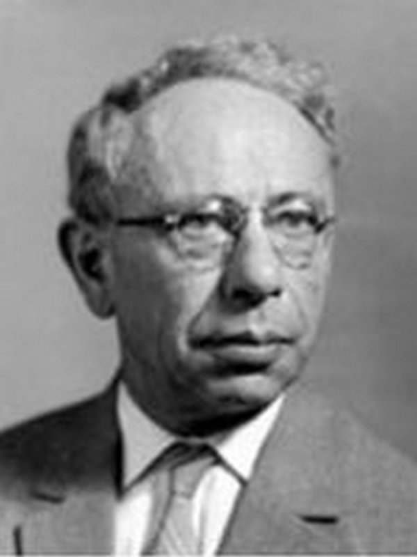 Всесоюзный научно исследовательский институт звукозаписи