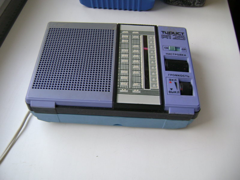 RT22.RU Радиотехника 20 века, форумы 