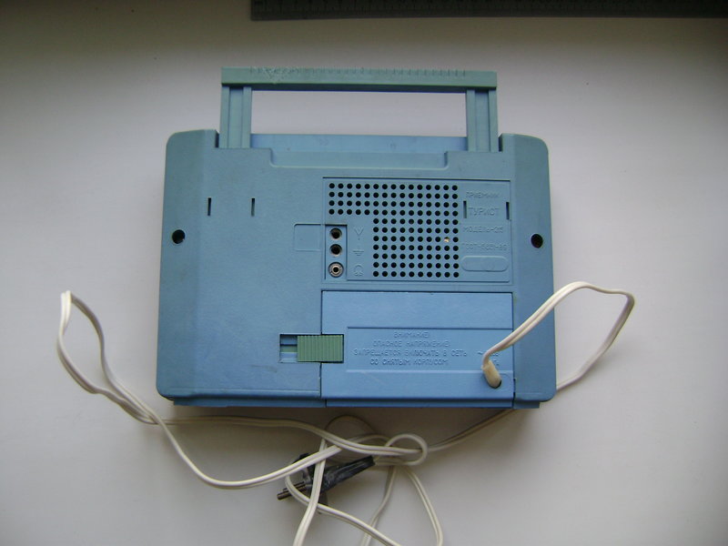 RT22.RU Радиотехника 20 века, форумы 