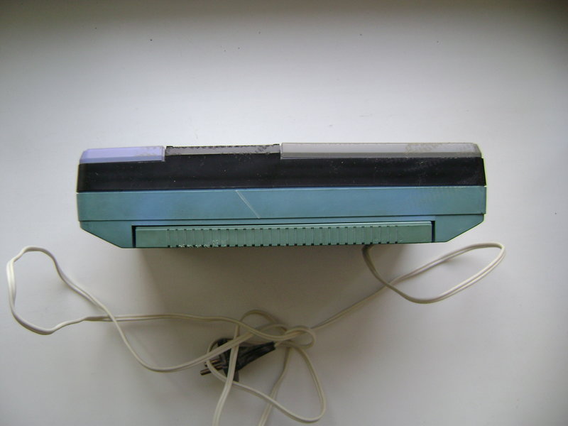 RT22.RU Радиотехника 20 века, форумы 