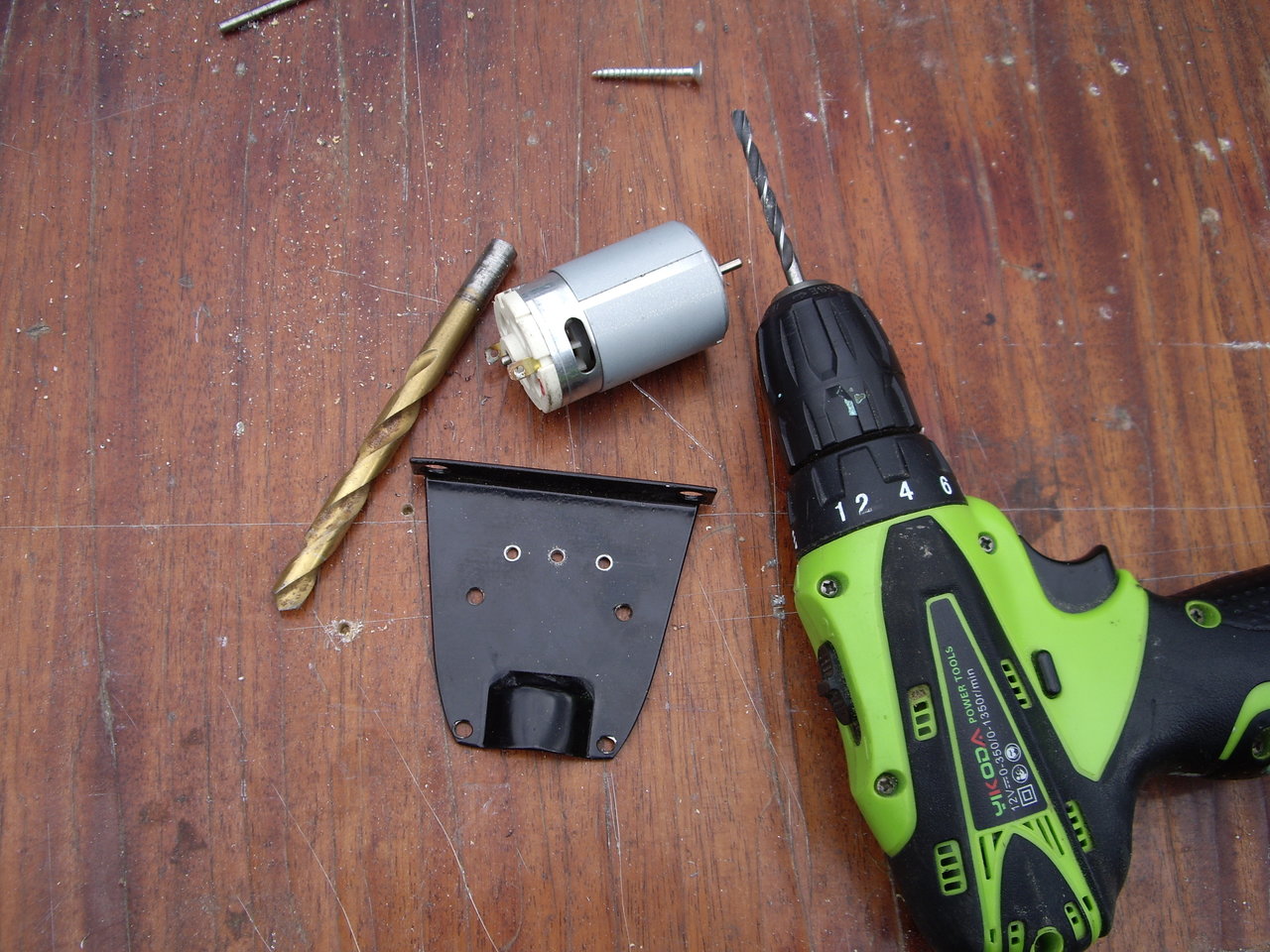 RT22.RU Радиотехника 20 века, форумы 