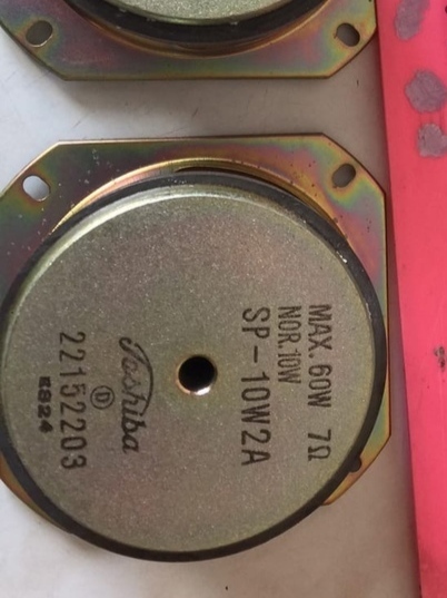 RT22.RU Радиотехника 20 века, форумы 