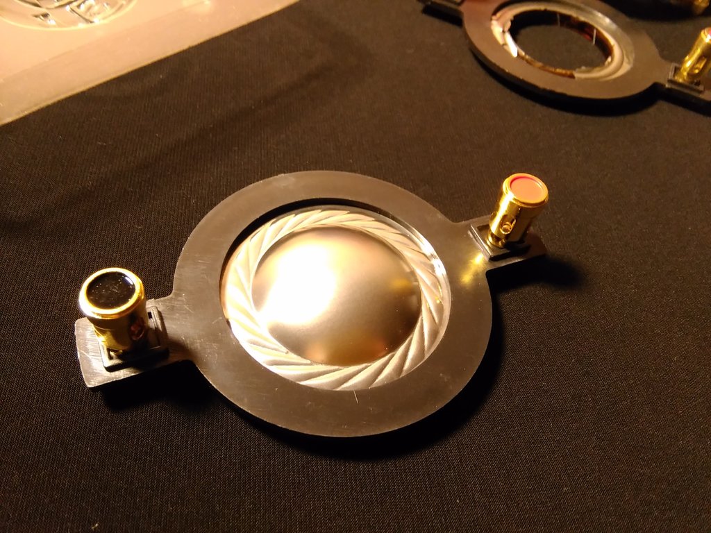 Tourmax sx215(АС) ремонт
